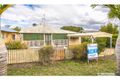 Property photo of 35 Meade Street West Rockhampton QLD 4700