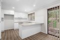 Property photo of 789 Sackville Road Ebenezer NSW 2756