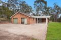 Property photo of 789 Sackville Road Ebenezer NSW 2756