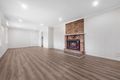 Property photo of 789 Sackville Road Ebenezer NSW 2756