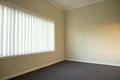 Property photo of 313 Bensley Road Ingleburn NSW 2565