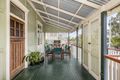 Property photo of 53 Raff Avenue Holland Park QLD 4121