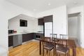 Property photo of 12/300 Racecourse Road Flemington VIC 3031