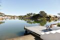 Property photo of 7 Victor Avenue Forster NSW 2428