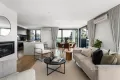 Property photo of 402/109 Cape Street Heidelberg VIC 3084