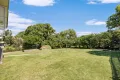 Property photo of 85 O'Connell Street Barney Point QLD 4680