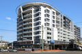 Property photo of 15/19A Market Street Wollongong NSW 2500