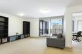 Property photo of 15/19A Market Street Wollongong NSW 2500