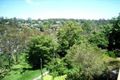 Property photo of 645A Pacific Highway Mount Colah NSW 2079