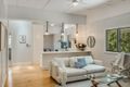 Property photo of 18 Partridge Street East Toowoomba QLD 4350