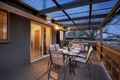 Property photo of 15 Hall Road Gladstone Park VIC 3043