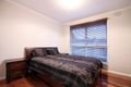 Property photo of 15 Hall Road Gladstone Park VIC 3043
