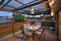 Property photo of 15 Hall Road Gladstone Park VIC 3043