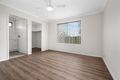 Property photo of 789 Sackville Road Ebenezer NSW 2756