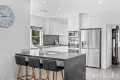 Property photo of 5 Oakridge Place Kenthurst NSW 2156