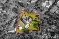Property photo of 5 Oakridge Place Kenthurst NSW 2156