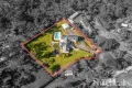 Property photo of 5 Oakridge Place Kenthurst NSW 2156