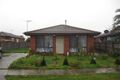 Property photo of 2 Parkview Court Lalor VIC 3075