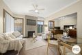 Property photo of 29 Orion Street Sebastopol VIC 3356