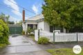 Property photo of 29 Orion Street Sebastopol VIC 3356