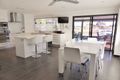 Property photo of 7 Victor Avenue Forster NSW 2428