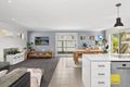Property photo of 10 Speranza Court Marshall VIC 3216