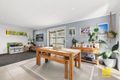 Property photo of 10 Speranza Court Marshall VIC 3216