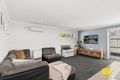 Property photo of 10 Speranza Court Marshall VIC 3216