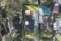 Property photo of 12 Scenic Circuit Cranebrook NSW 2749