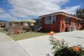Property photo of 65 Churinga Waters Drive Old Beach TAS 7017