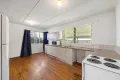 Property photo of 85 O'Connell Street Barney Point QLD 4680