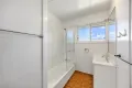 Property photo of 85 O'Connell Street Barney Point QLD 4680