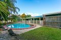 Property photo of 2 Robert Stanley Drive Mount Warren Park QLD 4207