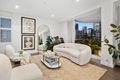 Property photo of 802/118 Alfred Street South Milsons Point NSW 2061