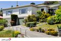 Property photo of 32 Gordon Avenue Mount Stuart TAS 7000