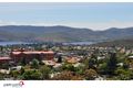 Property photo of 32 Gordon Avenue Mount Stuart TAS 7000
