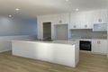 Property photo of 55 Manning Street Rural View QLD 4740