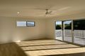 Property photo of 55 Manning Street Rural View QLD 4740