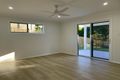 Property photo of 55 Manning Street Rural View QLD 4740