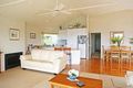 Property photo of 2 Ridge Road Fairhaven VIC 3231