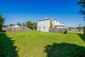 Property photo of 54/35 Ashridge Road Darra QLD 4076