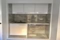Property photo of 39 Bridgnorth Street Carindale QLD 4152