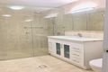 Property photo of 39 Bridgnorth Street Carindale QLD 4152
