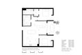 Property photo of Troubridge Drive West Lakes SA 5021