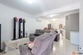 Property photo of 79/21-29 Second Avenue Marsden QLD 4132