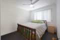 Property photo of 79/21-29 Second Avenue Marsden QLD 4132