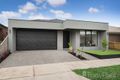 Property photo of 9 Puckle Avenue Mickleham VIC 3064