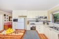 Property photo of 40 Blackall Drive Greenwood WA 6024