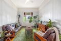 Property photo of 53 Raff Avenue Holland Park QLD 4121