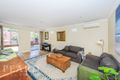 Property photo of 40 Blackall Drive Greenwood WA 6024